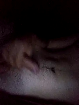 zaya2323 online show from 09.12.25