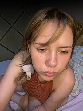 coupleyys online show from 06.12.26