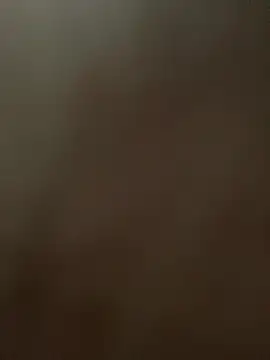 Snapshot of gostosopreto3 chatting on 09.28.25 gostosopreto3 online show from 09.28.25