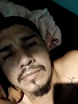 Snapshot of panganamno chatting on 09.18.25 panganamno online show from 09.18.25