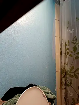 Snapshot of panganamno chatting on 10.13.25 panganamno online show from 10.13.25