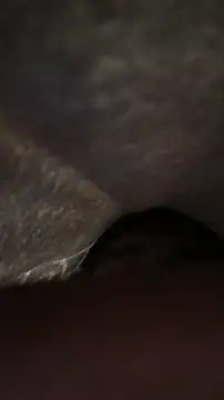 Snapshot of panganamno chatting on 11.15.25 panganamno online show from 11.15.25