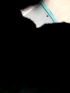 Snapshot of panganamno chatting on 11.25.25 panganamno online show from 11.25.25