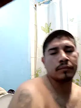 panganamno online show from 12.22.25