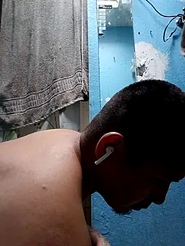 panganamno online show from 01.16.26