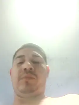 panganamno online show from 03.22.26