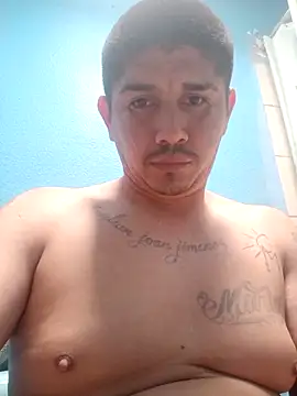 panganamno online show from 04.18.26