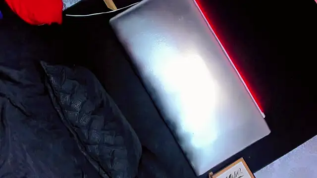 daniela dolls online show from 11.13.25