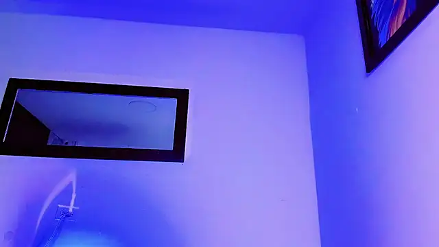 daniela dolls online show from 04.09.26