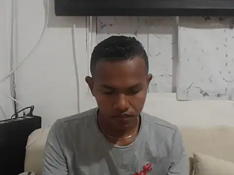 Lovelyboyohot online show from 01.10.26