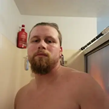 JourdaanL online show from 01.13.26