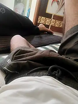 rani bhabhi469 online show from 09.17.25