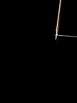 rani bhabhi469 online show from 09.25.25