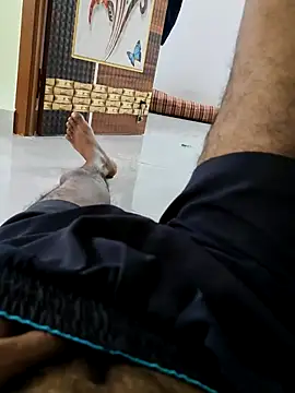 rani bhabhi469 online show from 10.08.25