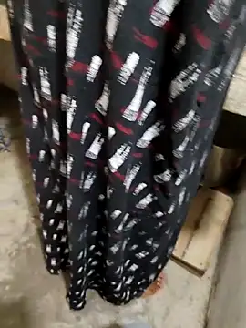 rani bhabhi469 online show from 10.25.25