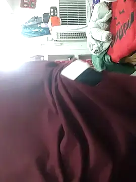 rani bhabhi469 online show from 11.01.25