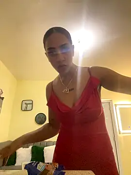 flore-cita online show from 09.18.25