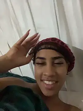 flore-cita online show from 09.26.25