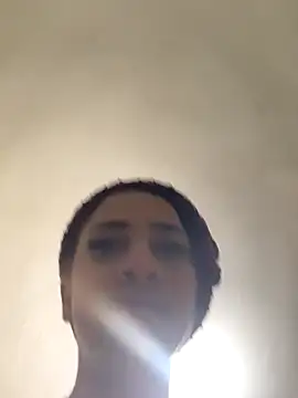 flore-cita online show from 10.01.25