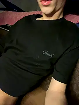 ruivinhosexyy online show from 09.20.25