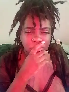 Tall choc online show from 09.17.25