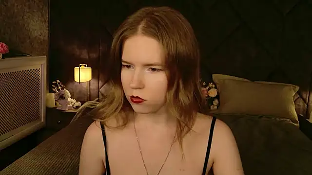 Snapshot of Alida_Brice chatting on 07.09.26 Alida Brice online show from 07.09.26