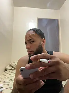 LeoPR00 online show from 09.20.25