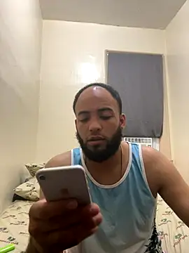 LeoPR00 online show from 09.23.25