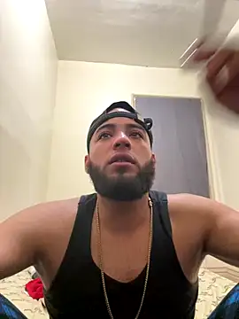 LeoPR00 online show from 09.28.25