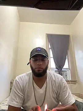 LeoPR00 online show from 09.30.25