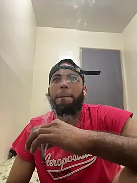 LeoPR00 online show from 10.07.25