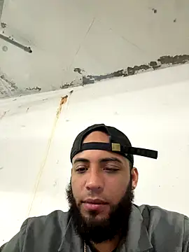 LeoPR00 online show from 10.09.25