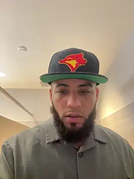 LeoPR00 online show from 11.10.25