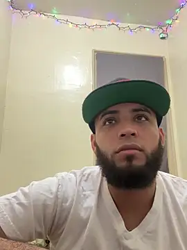 LeoPR00 online show from 12.16.25