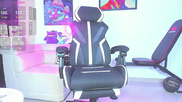 JordanRossie online show from 09.19.25