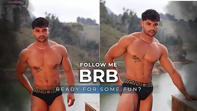 JordanRossie online show from 04.21.26