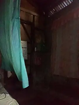 slutty pinay12 online show from 10.14.25