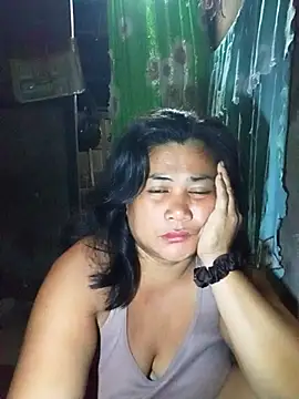 slutty pinay12 online show from 10.21.25