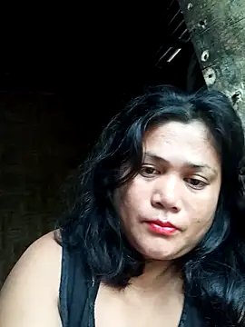 slutty pinay12 online show from 10.26.25