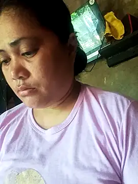 slutty pinay12 online show from 10.31.25