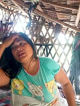 slutty pinay12 online show from 01.18.26