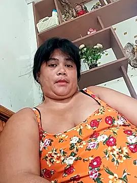 slutty pinay12 online show from 02.09.26