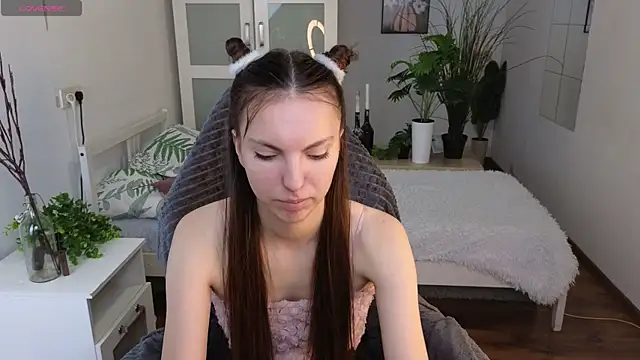 gracedonovan online show from 09.19.25