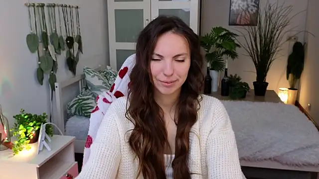 gracedonovan online show from 10.04.25