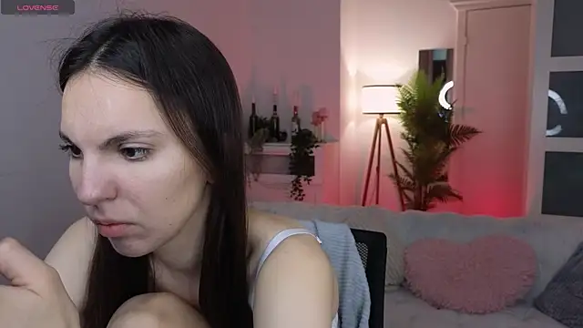 gracedonovan online show from 10.07.25