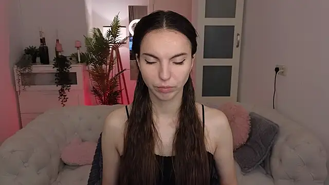 gracedonovan online show from 10.15.25