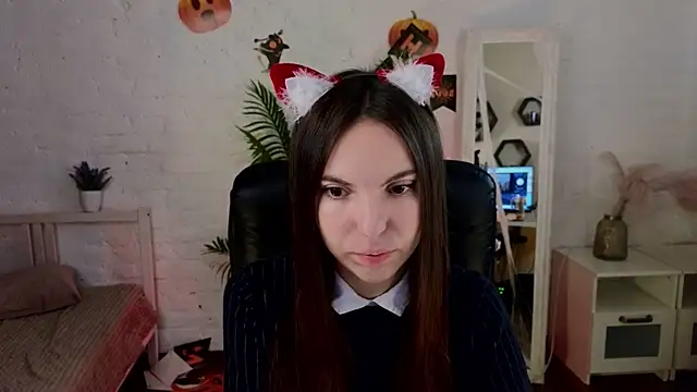 gracedonovan online show from 10.24.25