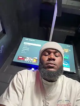 nymphoandthebeast69 online show from 02.17.26