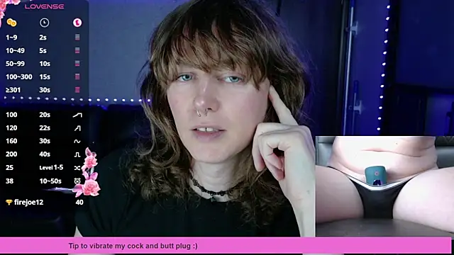 tsellieryder online show from 09.22.25