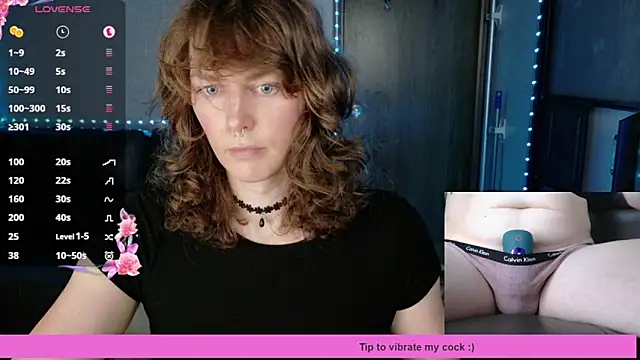 tsellieryder online show from 10.01.25